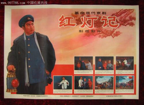 科堡霍恩费尔斯应用技术大学 Business diploma